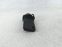 2004-2014 Nissan Maxima Mass Air Flow Meter Maf - Oemusedautoparts1.com