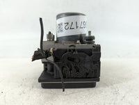 2009-2010 Nissan Maxima Anti-Lock Brake ABS Pump Module Actuator OEM P/N:0 265 235 418 01 47660 9N00C Fits Fits 2009 2010 OE