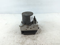2009-2010 Nissan Maxima Anti-Lock Brake ABS Pump Module Actuator OEM P/N:47660 9N00C Fits Fits 2009 2010 OEM Used Auto Parts