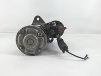 2009-2014 Nissan Maxima Car Starter Motor Solenoid OEM P/N:M000TA0072ZC 23300 JA10C Fits OEM Used Auto Parts - Oemusedautopa