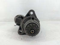 2009-2014 Nissan Maxima Car Starter Motor Solenoid OEM P/N:M000TA0072ZC 23300 JA10C Fits OEM Used Auto Parts - Oemusedautopa