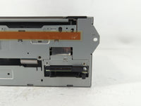 2009-2009 Nissan Maxima Am Fm Cd Player Radio Receiver - Oemusedautoparts1.com
