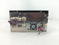 2009-2009 Nissan Maxima Am Fm Cd Player Radio Receiver - Oemusedautoparts1.com