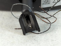 2009-2013 Nissan Maxima Interior Rear View Mirror Replacement OEM P/N:E11015894 Fits Fits 2007 2008 2009 2010 2011 2012 2013