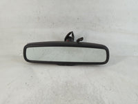 2009-2014 Nissan Maxima Interior Rear View Mirror Replacement OEM P/N:E11015892 Fits OEM Used Auto Parts - Oemusedautoparts1