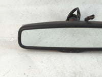 2009-2014 Nissan Maxima Interior Rear View Mirror Replacement OEM P/N:E11015892 Fits OEM Used Auto Parts - Oemusedautoparts1