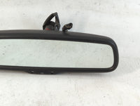 2009-2014 Nissan Maxima Interior Rear View Mirror Replacement OEM P/N:E11015892 Fits OEM Used Auto Parts - Oemusedautoparts1
