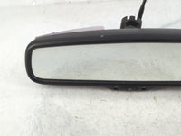 2009-2014 Nissan Maxima Interior Rear View Mirror Replacement OEM P/N:E11015892 Fits OEM Used Auto Parts - Oemusedautoparts1