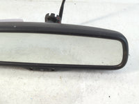 2009-2014 Nissan Maxima Interior Rear View Mirror Replacement OEM P/N:E11015892 Fits OEM Used Auto Parts - Oemusedautoparts1