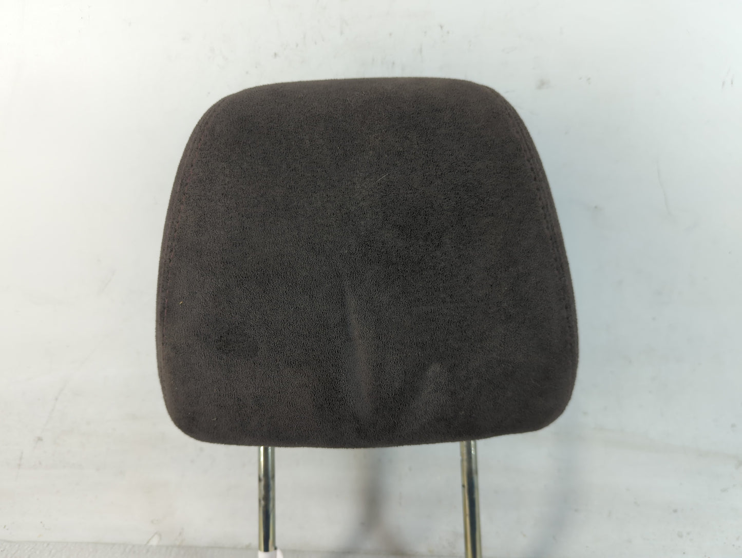 2009-2014 Nissan Maxima Headrest Head Rest Front Driver Passenger Seat Fits Fits 2009 2010 2011 2012 2013 2014 OEM Used Auto