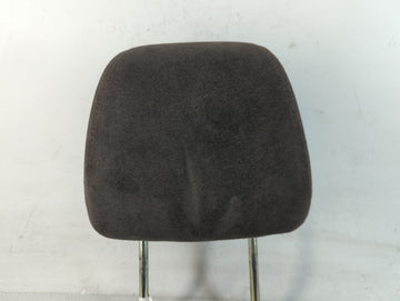 2009-2014 Nissan Maxima Headrest Head Rest Front Driver Passenger Seat Fits Fits 2009 2010 2011 2012 2013 2014 OEM Used Auto