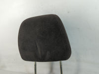 2009-2014 Nissan Maxima Headrest Head Rest Front Driver Passenger Seat Fits Fits 2009 2010 2011 2012 2013 2014 OEM Used Auto