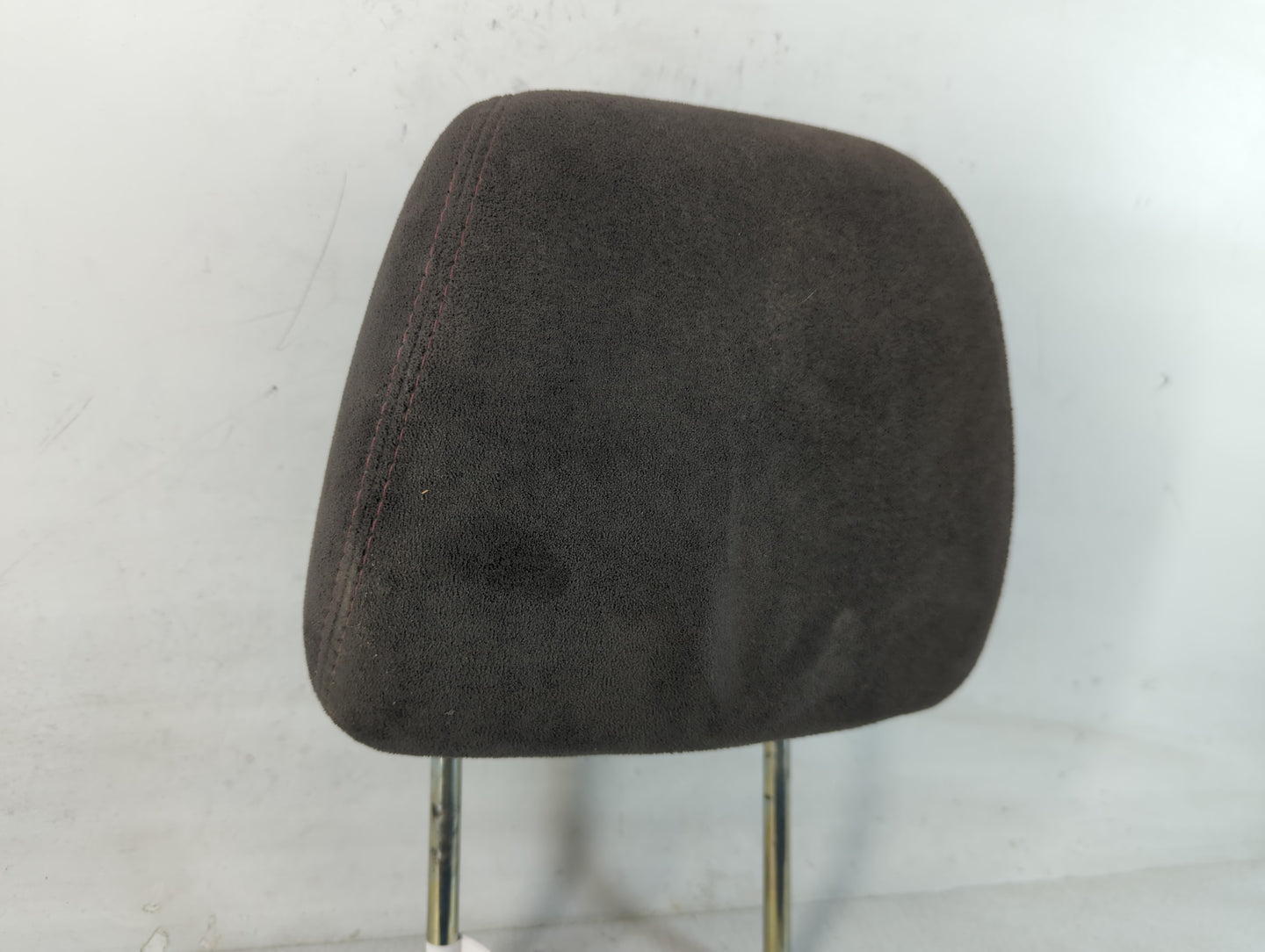 2009-2014 Nissan Maxima Headrest Head Rest Front Driver Passenger Seat Fits Fits 2009 2010 2011 2012 2013 2014 OEM Used Auto