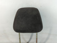 2009-2014 Nissan Maxima Headrest Head Rest Front Driver Passenger Seat Fits Fits 2009 2010 2011 2012 2013 2014 OEM Used Auto