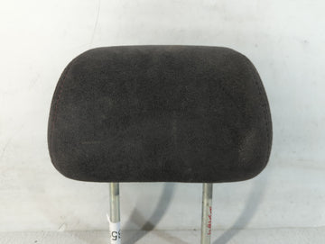 2009-2014 Nissan Maxima Headrest Head Rest Front Driver Passenger Seat Fits Fits 2009 2010 2011 2012 2013 2014 OEM Used Auto