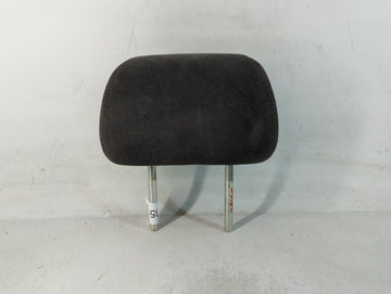 2009-2014 Nissan Maxima Headrest Head Rest Front Driver Passenger Seat Fits Fits 2009 2010 2011 2012 2013 2014 OEM Used Auto Parts
