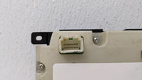 2009-2014 Nissan Maxima Climate Control Module Temperature AC/Heater Replacement P/N:27500 9N01A Fits OEM Used Auto Parts - 