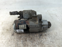 2009-2014 Nissan Maxima Car Starter Motor Solenoid OEM P/N:23300 JA10C Fits Fits 2007 2008 2009 2010 2011 2012 2013 2014 OEM