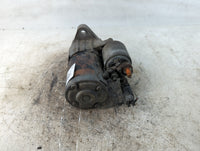 2009-2014 Nissan Maxima Car Starter Motor Solenoid OEM P/N:23300 JA10C Fits Fits 2007 2008 2009 2010 2011 2012 2013 2014 OEM