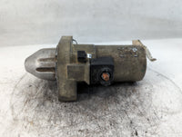2009-2014 Nissan Maxima Car Starter Motor Solenoid OEM Fits Fits 2007 2008 2009 2010 2011 2012 2013 2014 OEM Used Auto Parts