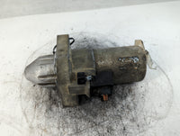 2009-2014 Nissan Maxima Car Starter Motor Solenoid OEM Fits Fits 2007 2008 2009 2010 2011 2012 2013 2014 OEM Used Auto Parts