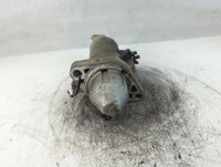 2009-2014 Nissan Maxima Car Starter Motor Solenoid OEM Fits Fits 2007 2008 2009 2010 2011 2012 2013 2014 OEM Used Auto Parts