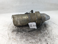 2009-2014 Nissan Maxima Car Starter Motor Solenoid OEM Fits Fits 2007 2008 2009 2010 2011 2012 2013 2014 OEM Used Auto Parts