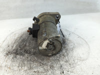 2009-2014 Nissan Maxima Car Starter Motor Solenoid OEM Fits Fits 2007 2008 2009 2010 2011 2012 2013 2014 OEM Used Auto Parts