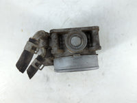 2009-2014 Nissan Maxima Throttle Body P/N:6 8702 2 526-01 Fits Fits 2009 2010 2011 2012 2013 2014 OEM Used Auto Parts - Oemu
