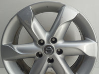 2009-2009 Nissan Murano Oem Wheel Rim - Oemusedautoparts1.com