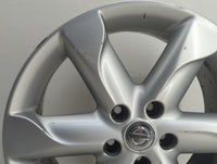 2009-2009 Nissan Murano Oem Wheel Rim - Oemusedautoparts1.com