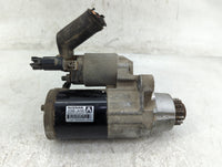 2009-2013 Nissan Murano Car Starter Motor Solenoid OEM Fits Fits 2007 2008 2009 2010 2011 2012 2013 2014 OEM Used Auto Parts