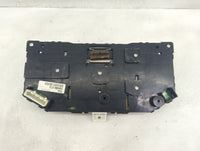 2009 Nissan Murano Instrument Cluster Speedometer Gauges Fits OEM Used Auto Parts - Oemusedautoparts1.com