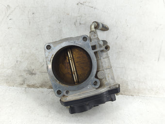 compare product 2009-2014 Nissan Murano Throttle Body Fits Fits 2007 2008 2009 2010 2011 2012 2013 2014 OEM Used Auto Parts