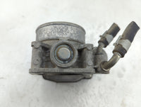 2009-2014 Nissan Murano Throttle Body Fits Fits 2007 2008 2009 2010 2011 2012 2013 2014 OEM Used Auto Parts - Oemusedautopar