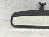 2006-2014 Nissan Murano Interior Rear View Mirror Replacement OEM Fits Fits 2006 2007 2008 2009 2010 2011 2012 2013 2014 201
