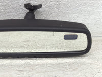 2006-2014 Nissan Murano Interior Rear View Mirror Replacement OEM Fits Fits 2006 2007 2008 2009 2010 2011 2012 2013 2014 201