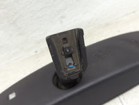 2006-2014 Nissan Murano Interior Rear View Mirror Replacement OEM Fits Fits 2006 2007 2008 2009 2010 2011 2012 2013 2014 201