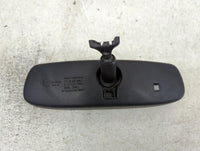 2006-2014 Nissan Murano Interior Rear View Mirror Replacement OEM Fits Fits 2006 2007 2008 2009 2010 2011 2012 2013 2014 201