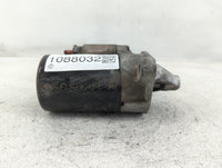 2009-2013 Nissan Murano Car Starter Motor Solenoid OEM P/N:36100-22855 Fits Fits 2007 2008 2009 2010 2011 2012 2013 2014 OEM