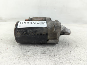 compare product 2009-2013 Nissan Murano Car Starter Motor Solenoid OEM P/N:36100-22855 Fits Fits 2007 2008 2009 2010 2011 2012 2013 2014 OEM Used Auto Parts