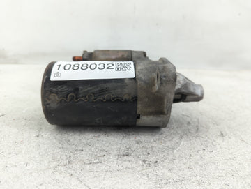 2009-2013 Nissan Murano Car Starter Motor Solenoid OEM P/N:36100-22855 Fits Fits 2007 2008 2009 2010 2011 2012 2013 2014 OEM