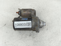 2009-2013 Nissan Murano Car Starter Motor Solenoid OEM P/N:36100-22855 Fits Fits 2007 2008 2009 2010 2011 2012 2013 2014 OEM