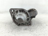 2009-2013 Nissan Murano Car Starter Motor Solenoid OEM P/N:36100-22855 Fits Fits 2007 2008 2009 2010 2011 2012 2013 2014 OEM