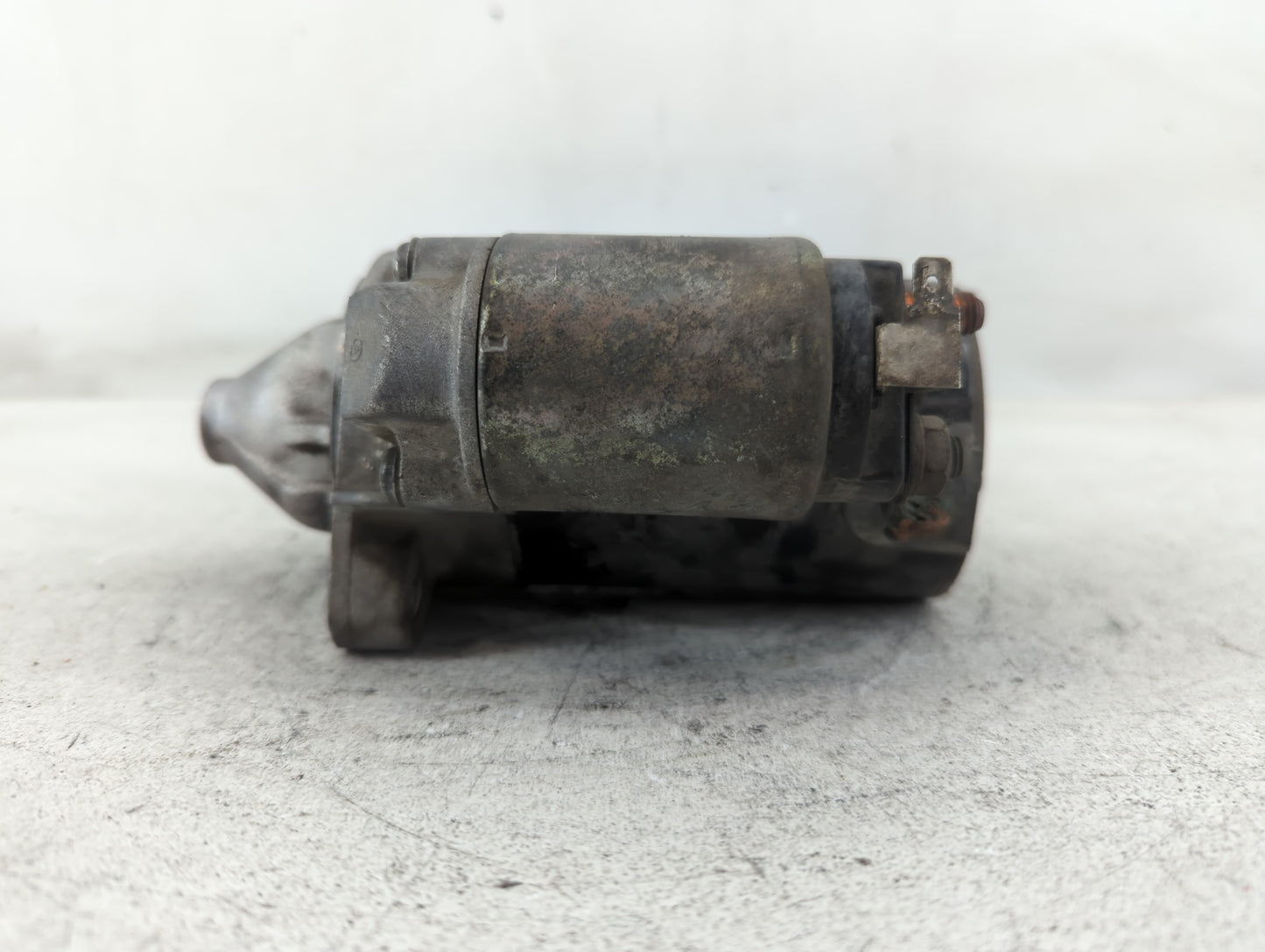 2009-2013 Nissan Murano Car Starter Motor Solenoid OEM P/N:36100-22855 Fits Fits 2007 2008 2009 2010 2011 2012 2013 2014 OEM