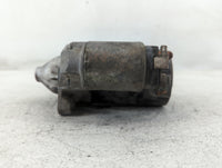 2009-2013 Nissan Murano Car Starter Motor Solenoid OEM P/N:36100-22855 Fits Fits 2007 2008 2009 2010 2011 2012 2013 2014 OEM
