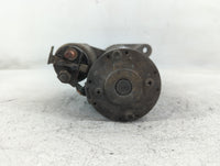 2009-2013 Nissan Murano Car Starter Motor Solenoid OEM P/N:36100-22855 Fits Fits 2007 2008 2009 2010 2011 2012 2013 2014 OEM