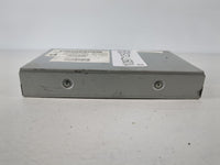 2009 Nissan Murano Radio AM FM Cd Player Receiver Replacement P/N:28330 CC26D Fits OEM Used Auto Parts - Oemusedautoparts1.c