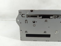 2009-2010 Nissan Murano Radio AM FM Cd Player Receiver Replacement P/N:25915 1AA0A Fits Fits 2009 2010 OEM Used Auto Parts -