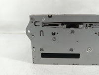 2009-2010 Nissan Murano Radio AM FM Cd Player Receiver Replacement P/N:M5X8MAX 25915 1AA0A Fits Fits 2009 2010 OEM Used Auto